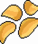 Image result for Chip and Milo Pixel Art