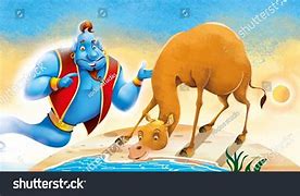 Image result for Cute Fairy Tale Animals