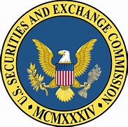 Image result for SEC Logo Sticker