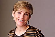 Image result for Bess Armstrong DVD