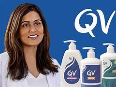 Image result for QV Products