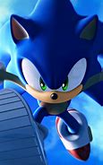 Image result for Sonic Perler