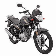 Image result for Yamaha 3 Wheeler