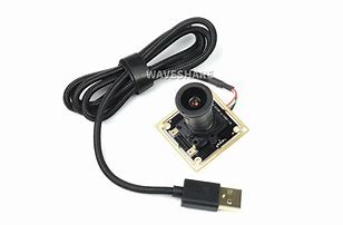 Image result for Micro USB Camera