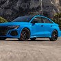 Image result for Audi RS3 Co-Pilot