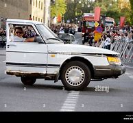 Image result for Half Car