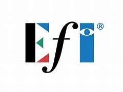 Image result for EFI Foundation Logo