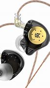 Image result for Keji Earphones Black