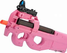 Image result for HK P90