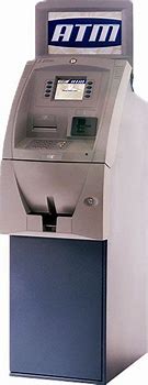 Image result for Triton ATM Machine