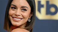 Image result for Vanessa Hudgens SAG Awards