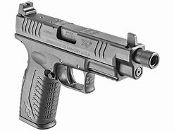 Image result for Best 10Mm Semi Auto Pistol