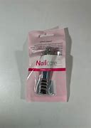 Image result for American Made Toenail Clippers