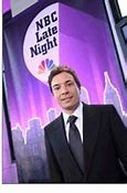 Image result for Jimmy Buffett Jimmy Fallon