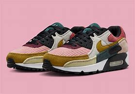 Image result for Air Max 90 Colab