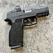 Image result for Sig Sauer P365 XL Accessories