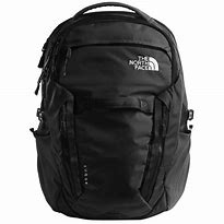 Image result for North Face Surge Backpack