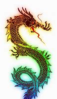 Image result for Dragon Circle PNG