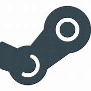 Image result for Kawaii Steam Icon