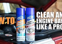 Image result for Gunk SC3 Super Concentrate Degreaser