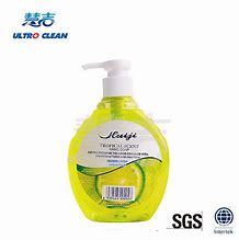 Image result for Liquid Soap Label