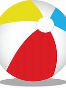 Image result for 4 Foot Beach Ball