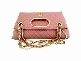 Image result for Chanel Expensive Bag