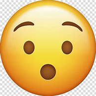 Image result for OH WoW Emoji