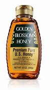 Image result for JD Honey