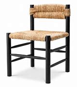 Image result for Cosplay Chair