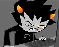 Image result for Homestuck 2 Panels