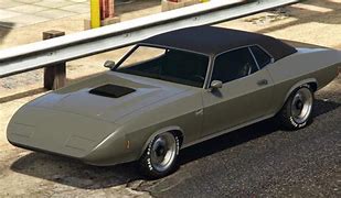 Image result for GTA Muscle Rally Car Mod