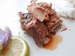 Image result for Tuna Viswa