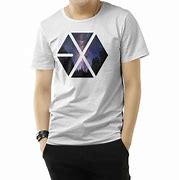 Image result for Korean Boy Band Shirts Off