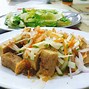 Image result for Hokkien Taiwan Food