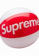 Image result for 4 Foot Beach Ball