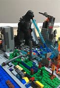 Image result for LEGO Diorama Sets