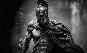 Image result for Military Spartan Pics