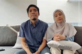 Image result for Desta Dan Caca