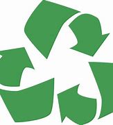 Image result for Recycling Bin Sign