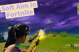 Image result for Soft Aim in Lobby