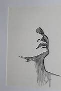 Image result for Emotional Pain Drawings Pencil