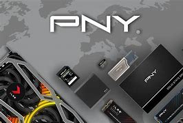 Image result for PNY GPU