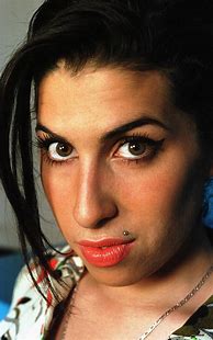 Image result for Last Photo of Amy Winehouse