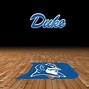 Image result for Duke NCAA Logo