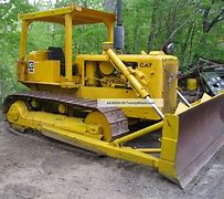 Image result for Cat Dozer Models