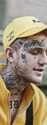 Image result for Lil Peep iPhone