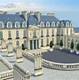 Image result for Elysee Palace Pics