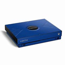 Image result for Og Xbox Remake Case