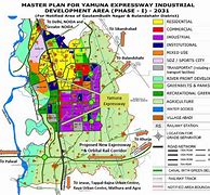 Image result for Yeida City in India